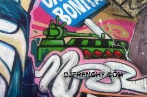 djfrenchy djfrenchy.com, shopping et materiel DJ