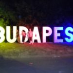 Sziget Festival, le grand festival de musique en Europe Sziget Festival, le grand festival de musique en Europe