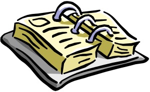 agenda agence de booking DJ