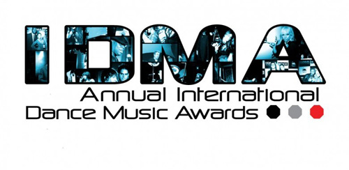 nternational Dance Music Awards