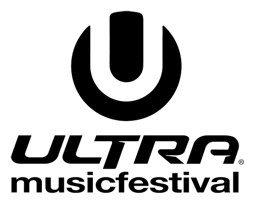 Les tendances musicales et salon pour DJ: UMF 