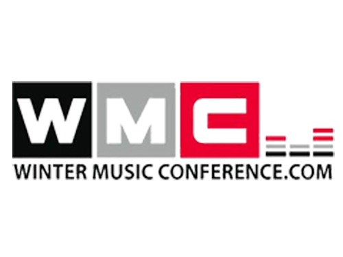 Les tendances musicales et salon pour DJ: WMC
