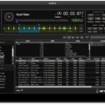 Les logiciels pour DJ: PIONEER Rekorbox vs DENON Engine