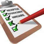 ANNUAIRE ANNUAIRE
