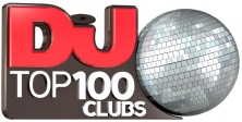 Les meilleurs Night Clubs et discothèques du Monde Classement Clubs discothèques, night club
