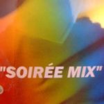 Soiree_Mix_light