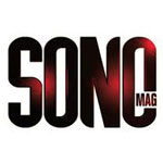 Sono Mag, magazine spécialisé son et éclairage