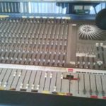 Radio zinzine