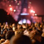 Liste Offres d'emplois Liste Offres d'emplois
