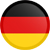 Allemagne