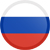 Russie